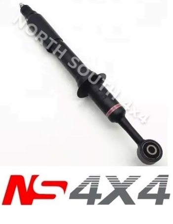 Ns4x4
